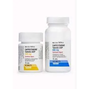 Cancer Drugs